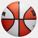 Wilson Wnba Official Game Ball Retail