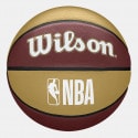 Wilson Nba Team Tribute Cle Cavs 7