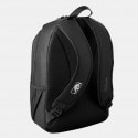 Wilson Nba Team Backpack Bos