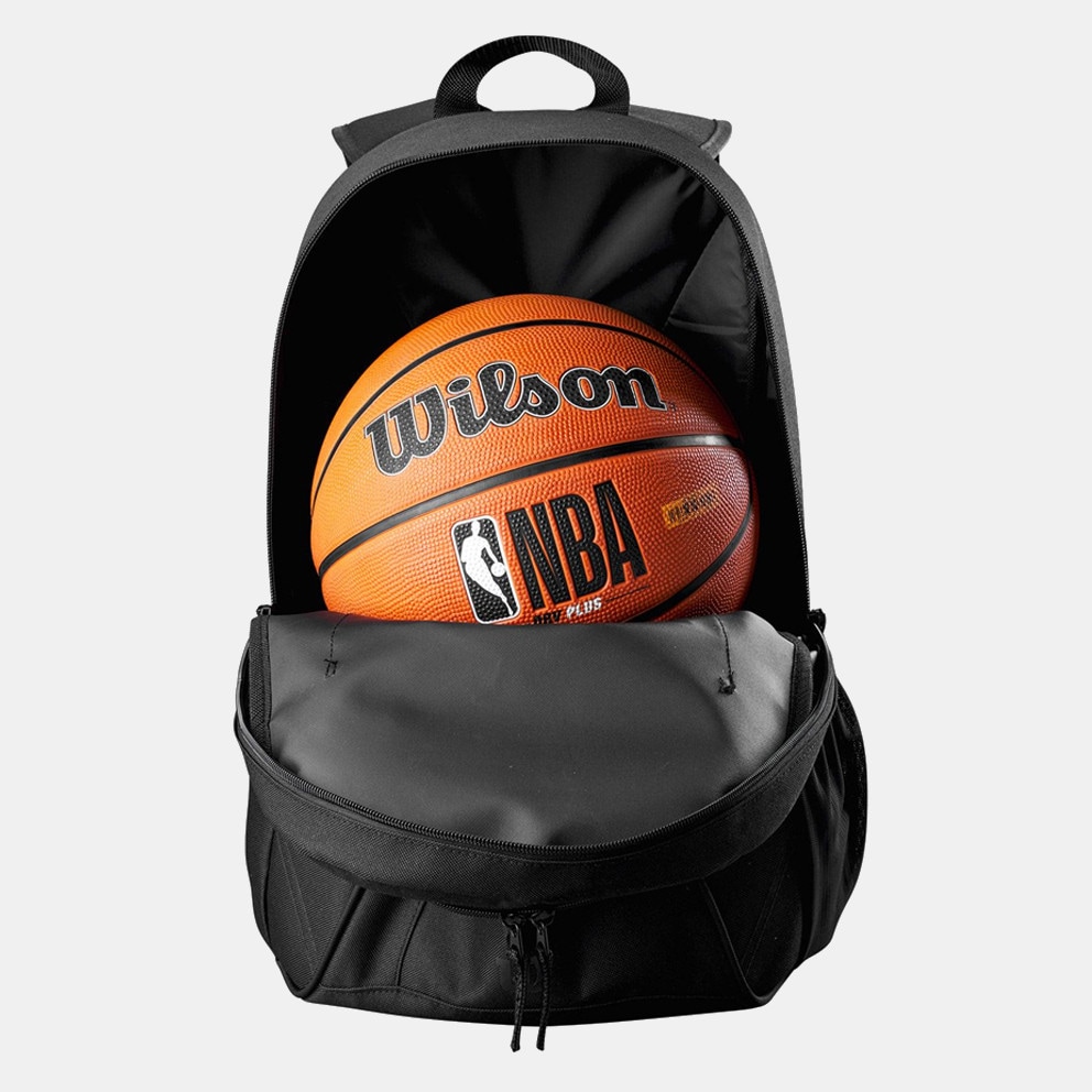 Wilson Nba Team Backpack Lal