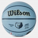 Wilson Nba Player Icon Mini Bskt Morant 3