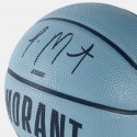 Wilson Nba Player Icon Mini Bskt Morant 3