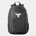 Wilson Nba Team Backpack Chi