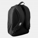 Wilson Nba Team Backpack Chi