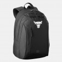 Wilson Nba Team Backpack Chi