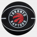 Wilson Nba Dribbler Bskt Tor Raptors