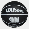 Wilson Nba Dribbler Bskt Tor Raptors