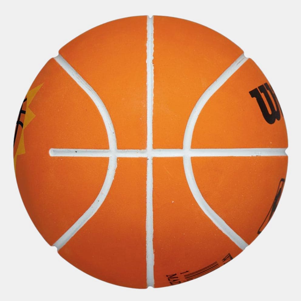 Wilson Nba Dribbler Bskt Pho Suns