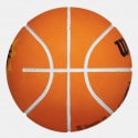 Wilson Nba Dribbler Bskt Pho Suns