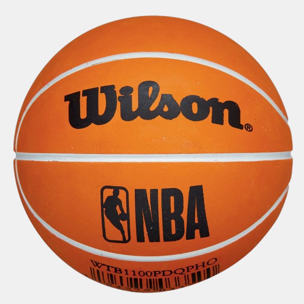 Wilson Nba Dribbler Bskt Pho Suns