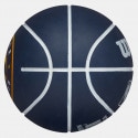 Wilson Nba Dribbler Bskt Den Nuggets