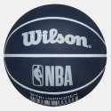 Wilson Nba Dribbler Bskt Den Nuggets