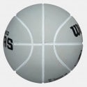 Wilson Nba Dribbler Bskt San Spurs