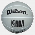 Wilson Nba Dribbler Bskt San Spurs