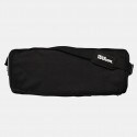 Wilson 6 Ball Travel Bag