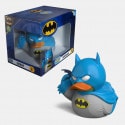 Tubbz Dc Comics Tubbz Boxed Batman
