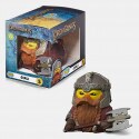 Tubbz Lotr Tubbz Boxed Gimli