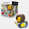 Tubbz Friends Tubbz Boxed Rachel Green
