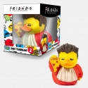 Tubbz Friends Tubbz Boxed Joey Tribbiani