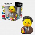 Tubbz Friends Tubbz Boxed Ross Geller