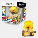 Tubbz Friends Tubbz Boxed Phoebe Buffay