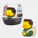 Tubbz Friends Tubbz Boxed Chandler Bing