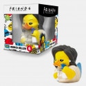 Tubbz Friends Tubbz Boxed Monica Geller