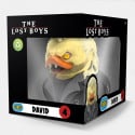Tubbz Lost Boys Tubbz Boxed David