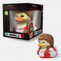 Tubbz Annabelle Tubbz Boxed