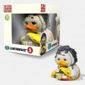 Tubbz Horror Tubbz Boxed Leatherface
