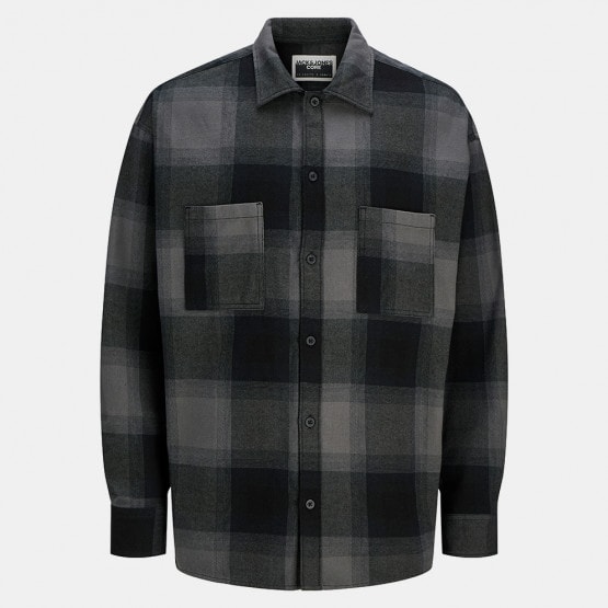 Jack & Jones Jcoreflex Darren Comfort Fit Ανδρικό Πουκάμισο