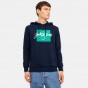  Jack & Jones Kid's Hoodie