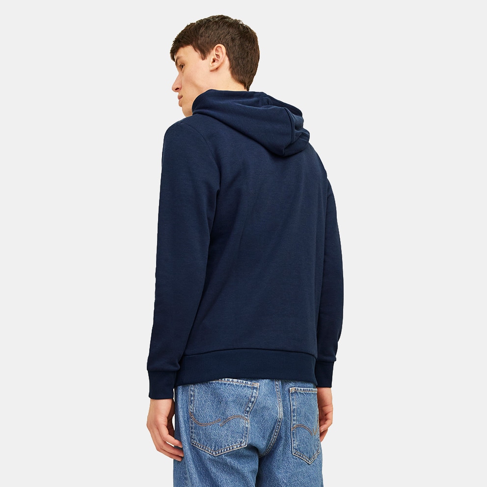  Jack & Jones Kid's Hoodie