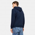  Jack & Jones Kid's Hoodie