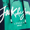  Jack & Jones Kid's Hoodie