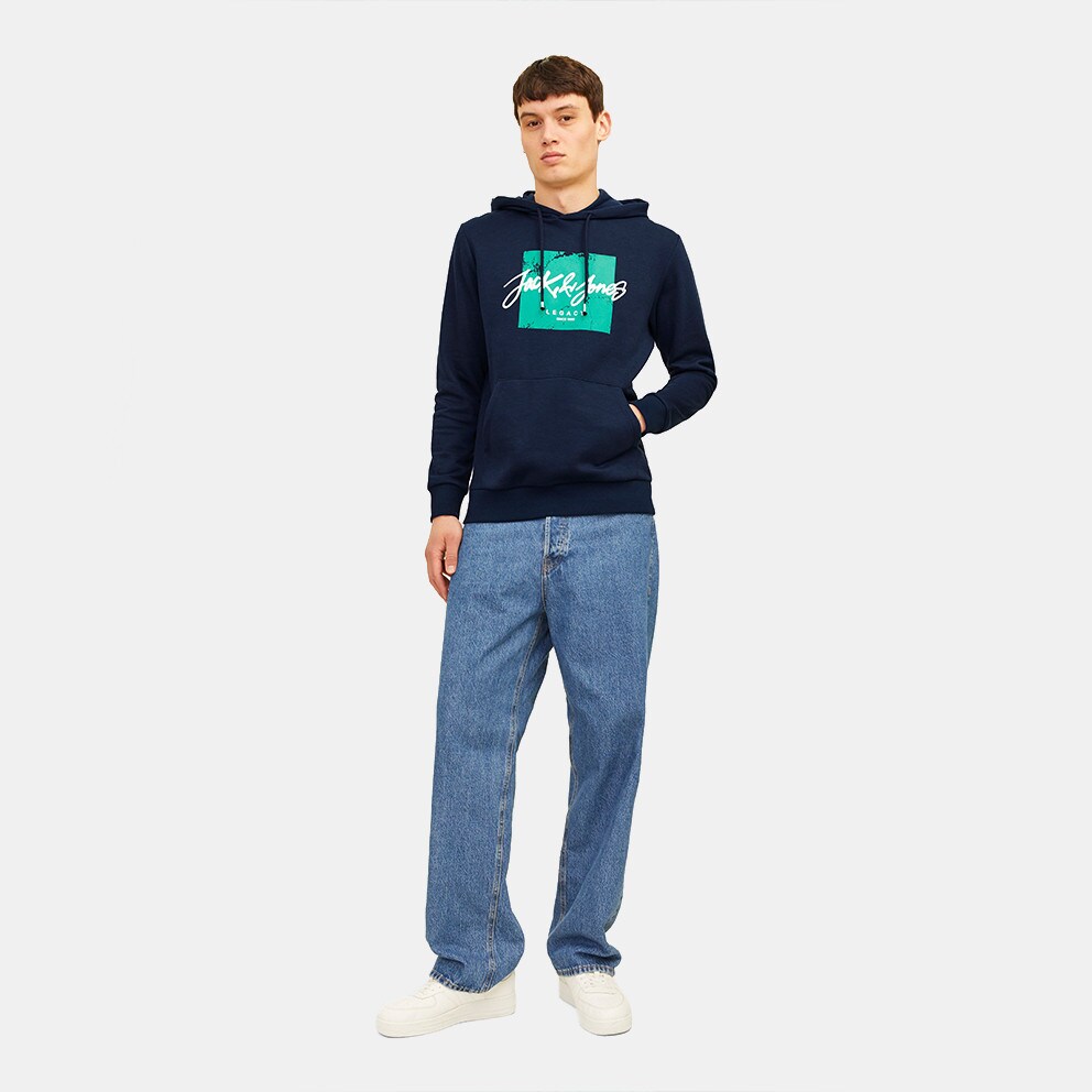  Jack & Jones Kid's Hoodie