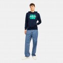  Jack & Jones Kid's Hoodie
