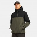 Jack & Jones Jcoaiden Transitional Ανδρικό Μπουφάν