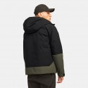 Jack & Jones Jcoaiden Transitional Ανδρικό Μπουφάν