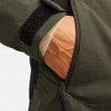 Jack & Jones Jcoaiden Transitional Ανδρικό Μπουφάν