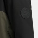 Jack & Jones Jcoaiden Transitional Ανδρικό Μπουφάν