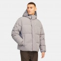 Jack & Jones Jjebradley Puffer Hood Men's Jacket