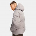 Jack & Jones Jjebradley Puffer Hood Men's Jacket