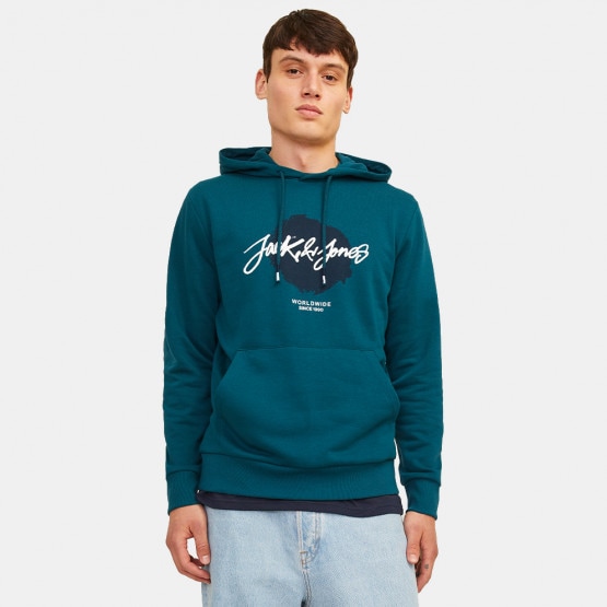  Jack & Jones Kid's Hoodie