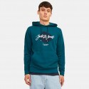Jack & Jones Παιδική Μπλούζα με Κουκούλα