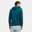 Jack & Jones Παιδική Μπλούζα με Κουκούλα