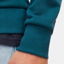 Jack & Jones Παιδική Μπλούζα με Κουκούλα
