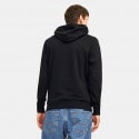 Jack & Jones Παιδική Μπλούζα με Κουκούλα
