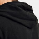 Jack & Jones Παιδική Μπλούζα με Κουκούλα