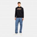 Jack & Jones Παιδική Μπλούζα με Κουκούλα